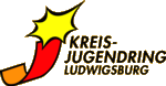 Kreisjugendring Ludwigsburg